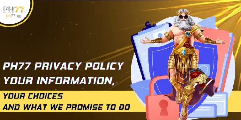 Ưu đãi và hướng dẫn đăng ký k8cc casino