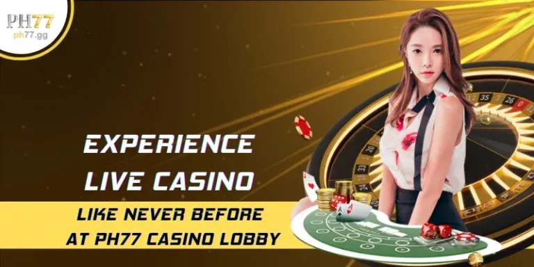Đánh giá chuyên sâu k8cc casino