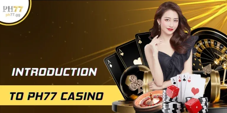 Đánh giá chuyên sâu k8cc casino