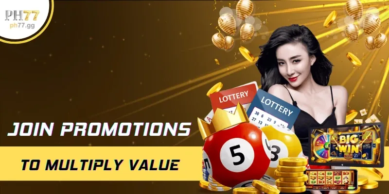 Trải nghiệm sòng bạc trực tiếp k8cc casino