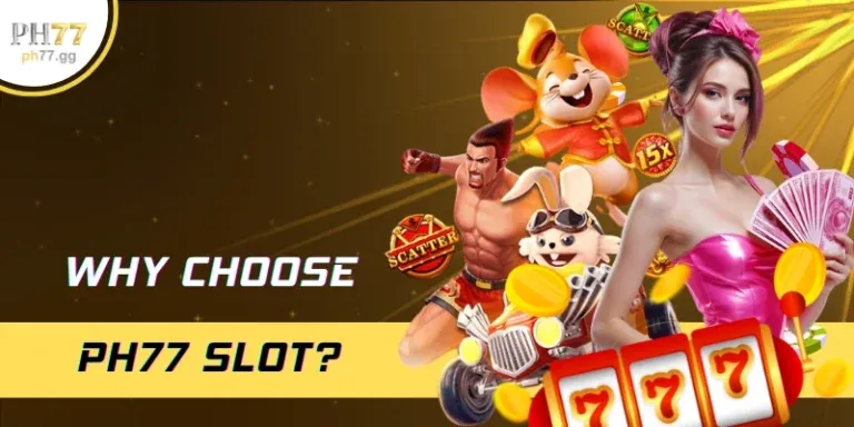 Ưu đãi và hướng dẫn đăng ký k8cc casino