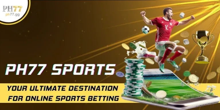 Chiến lược thắng lớn tại k8cc casino