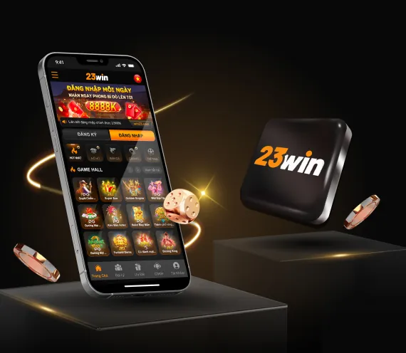 Dịch vụ hỗ trợ khách hàng 24/7 chuyên nghiệp của k8cc casino
