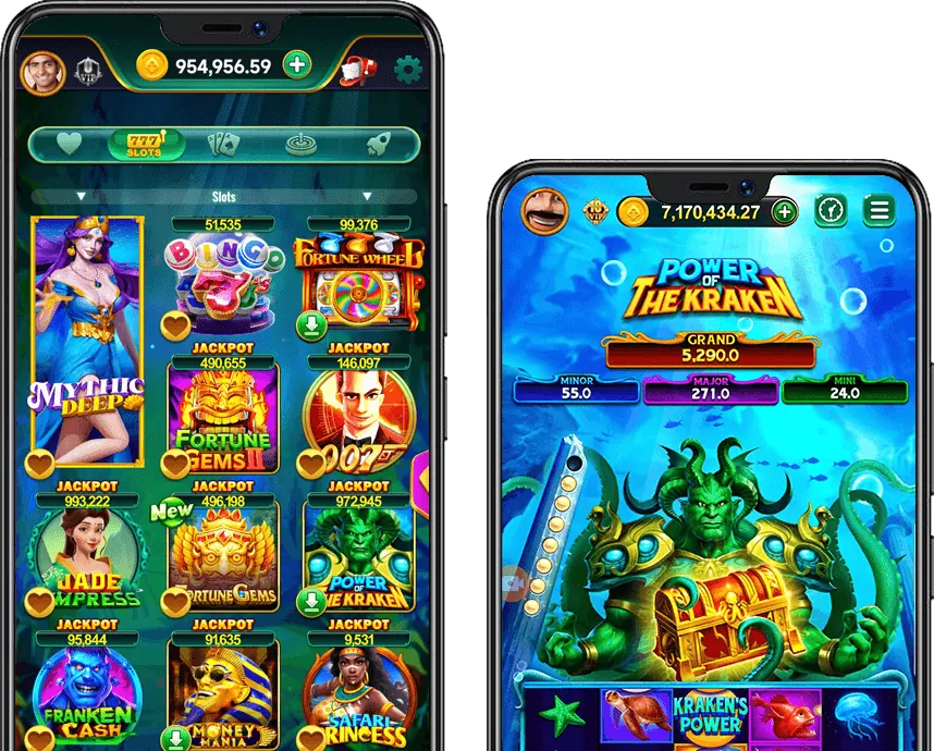 Đa dạng trò chơi tại k8cc casino bao gồm sòng bạc trực tuyến, máy đánh bạc, bắn cá và đá gà
