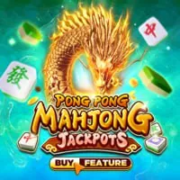 Giao diện thân thiện k8cc casino