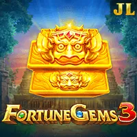 Mã QR tải ứng dụng k8cc casino