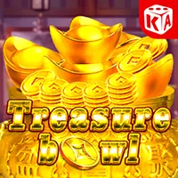 Thanh toán nhanh chóng k8cc casino