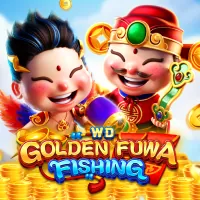 Nền tảng an toàn k8cc casino