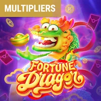 Hỗ trợ khách hàng k8cc casino