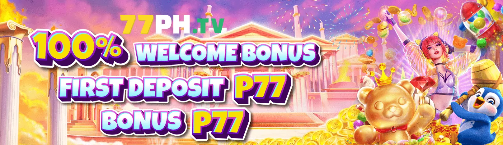 Hình ảnh chính trang đăng ký k8cc casino