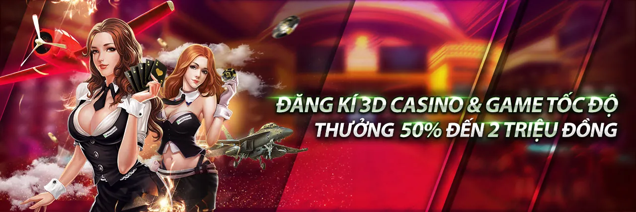 Hình ảnh chính blog k8cc casino với các trò chơi và chiến lược