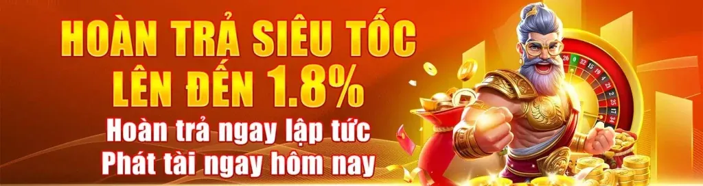 Hình ảnh bàn chơi VIP độc quyền với giới hạn cược cao