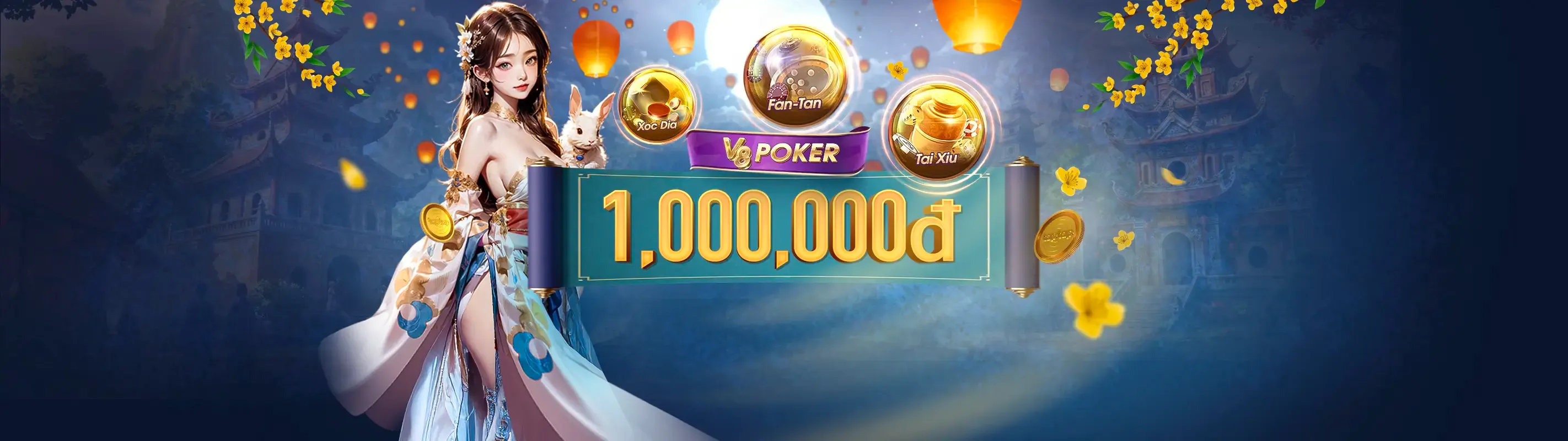 Hình ảnh minh họa cookie bên thứ ba để tương tác với đối tác k8cc casino