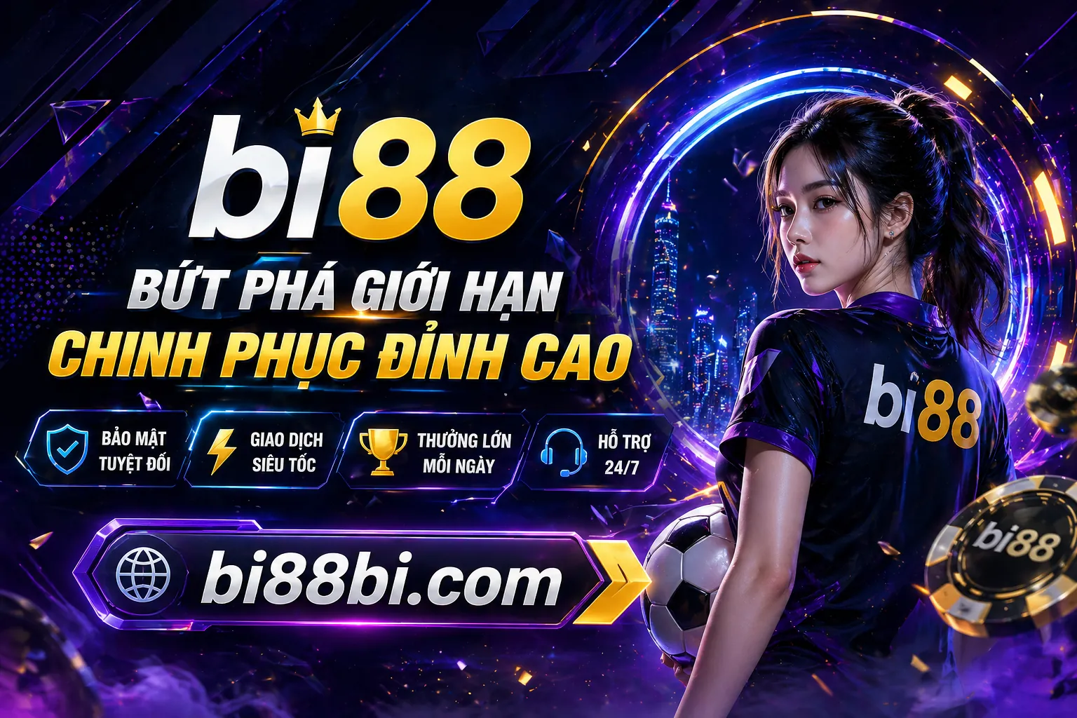 Hình ảnh minh họa cookie quảng cáo và tiếp thị của k8cc casino