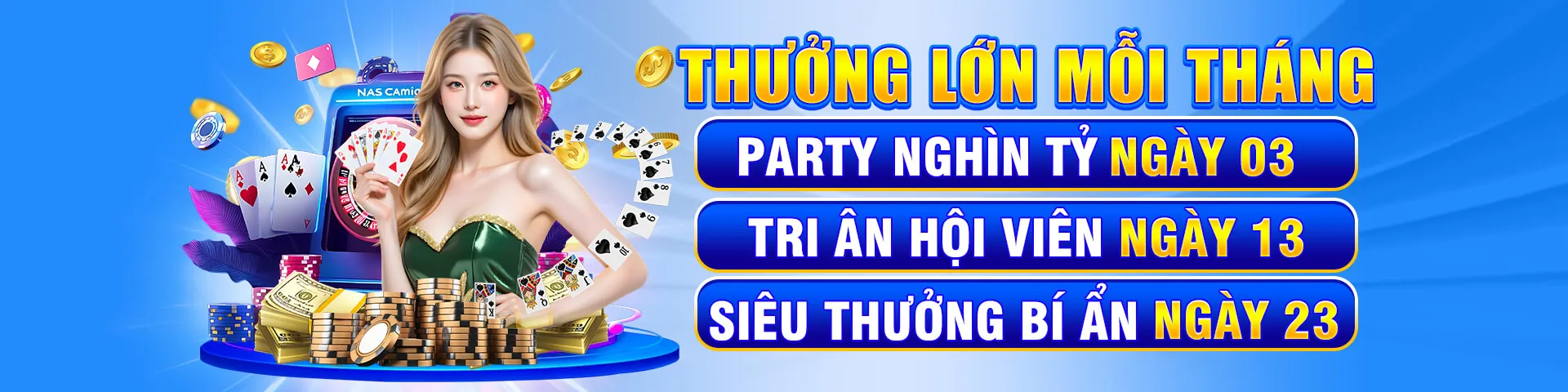 Các chương trình khuyến mãi và ưu đãi hấp dẫn tại K8CC Casino 2026