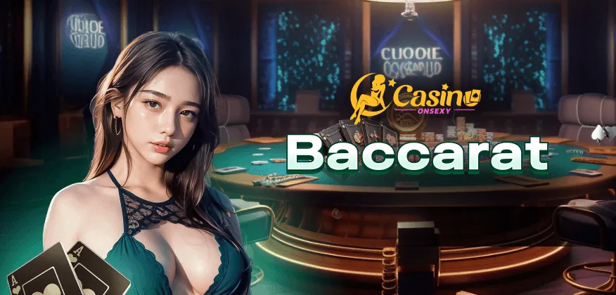 Các chương trình khuyến mãi độc quyền K8CC Casino