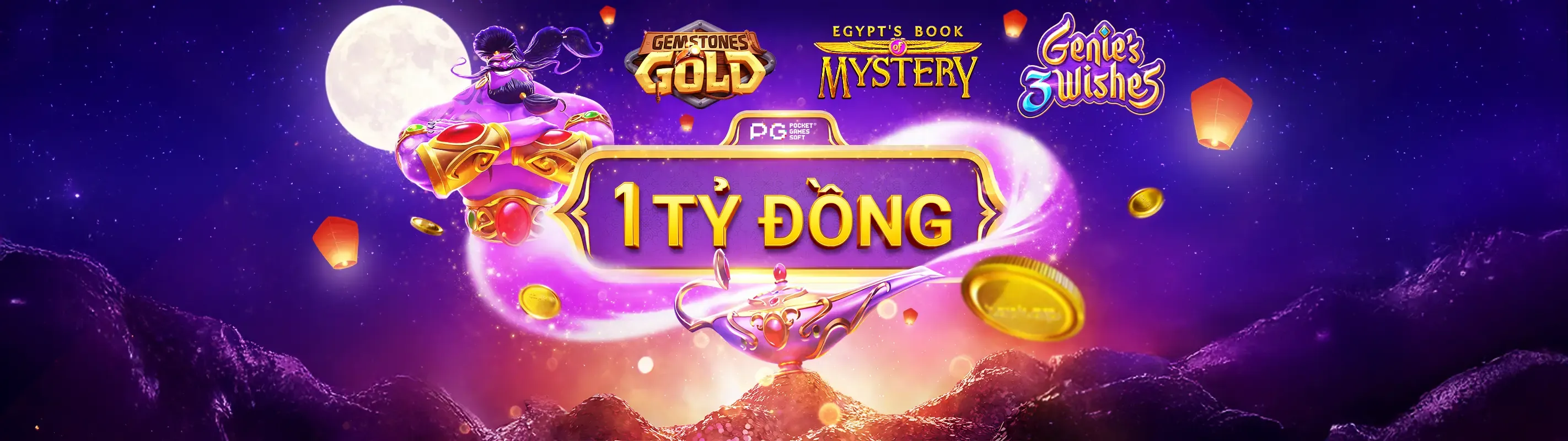 Cam kết của k8cc casino về tuân thủ GDPR
