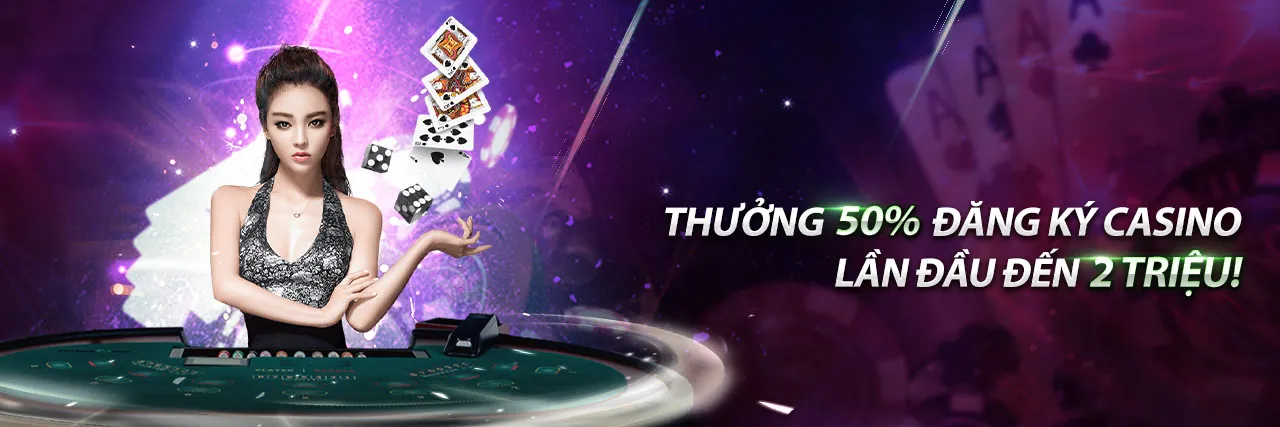 Hình ảnh chính Câu Hỏi Thường Gặp k8cc casino