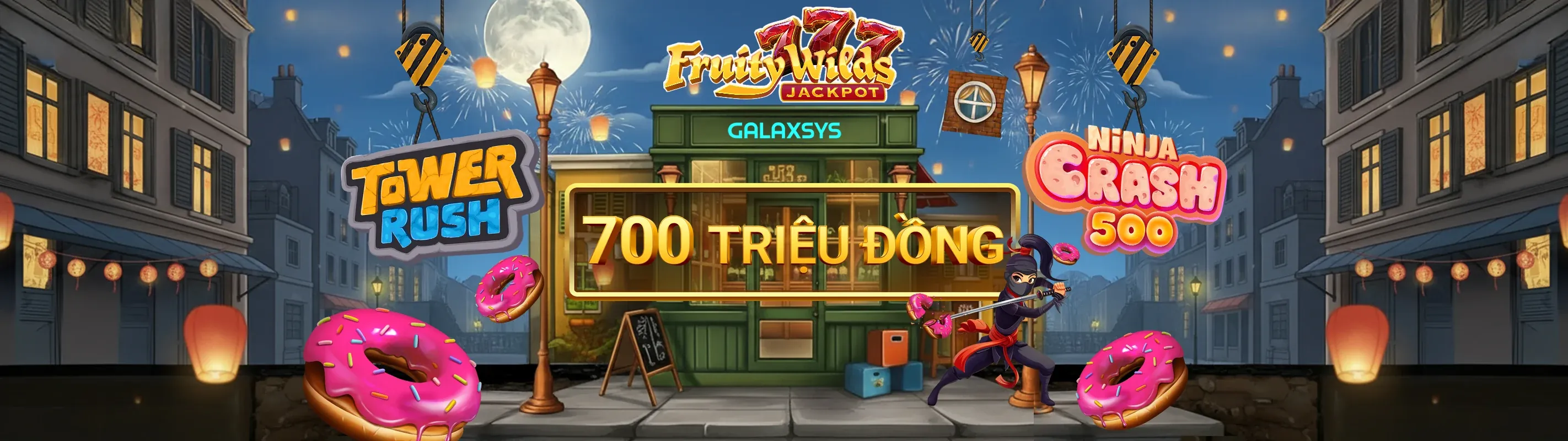 Đánh giá k8cc casino