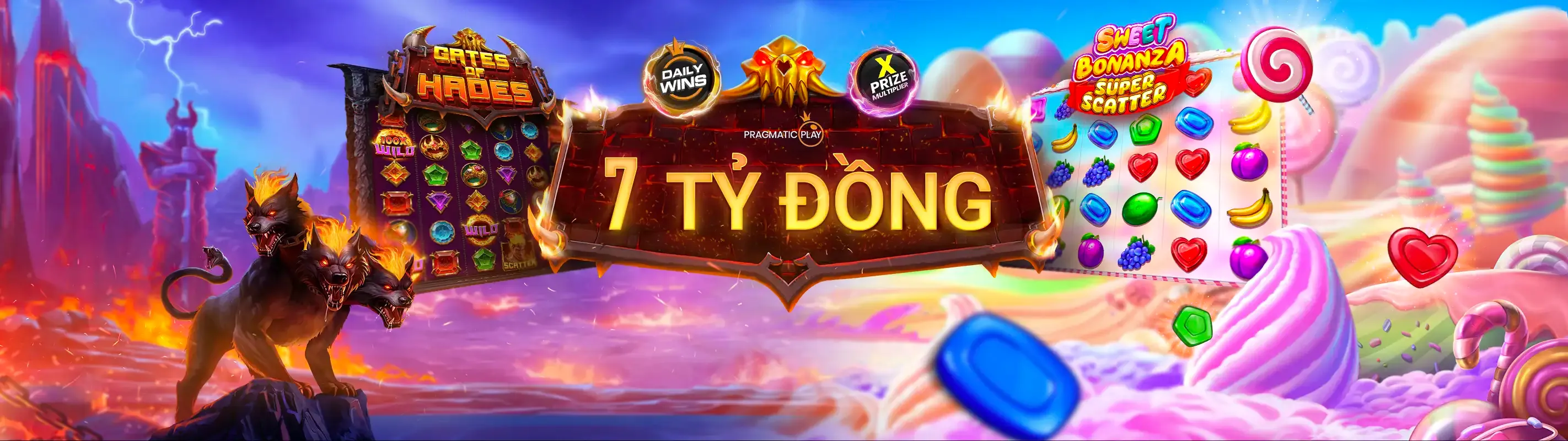 Hình ảnh minh họa cookie hiệu suất để nâng cao trải nghiệm người dùng k8cc casino