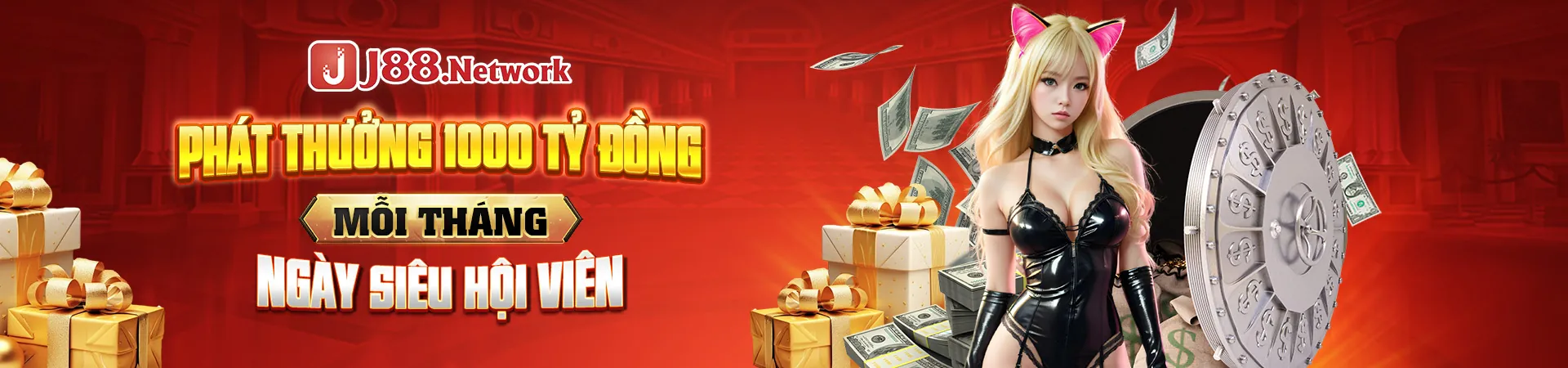 Tin Tức k8cc casino Mới Nhất
