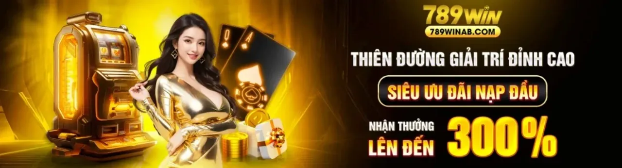 Hình ảnh chính trò chơi điện tử k8cc casino