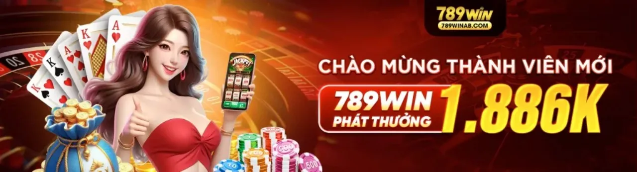 Vũ khí và khuyến mãi trong game bắn cá k8cc casino