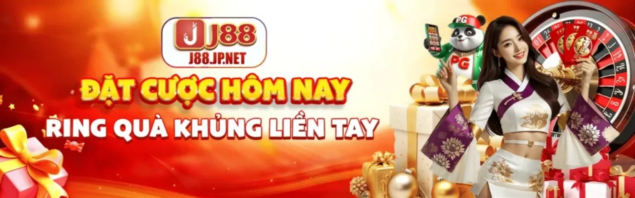 Sân vận động với ánh đèn rực rỡ và biểu tượng k8cc casino, thể hiện sự sôi động của cá cược thể thao