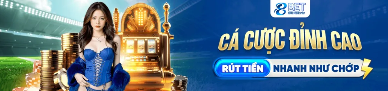 Hình ảnh minh họa cookie cần thiết để đảm bảo chức năng nền tảng k8cc casino