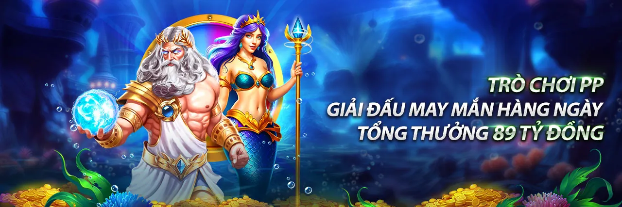 K8CC Casino Ưu Đãi Mới Nhất và Hướng Dẫn Đăng Ký