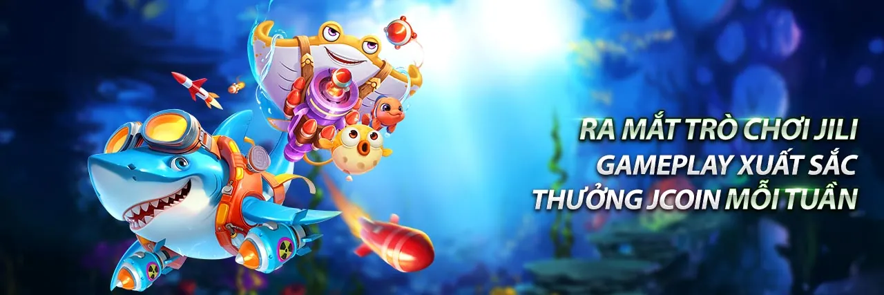 Hình ảnh đội ngũ k8cc casino thể hiện tầm nhìn và cam kết của chúng tôi