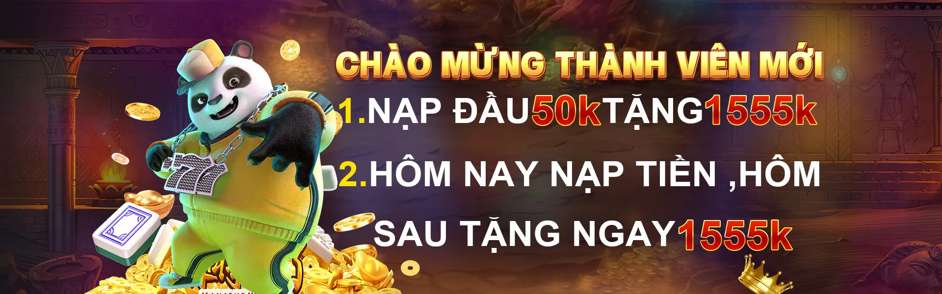 Sòng bạc trực tuyến k8cc casino