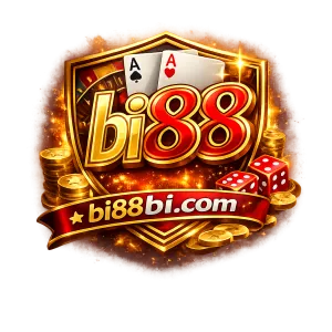 Tin Tức Ngành k8cc casino