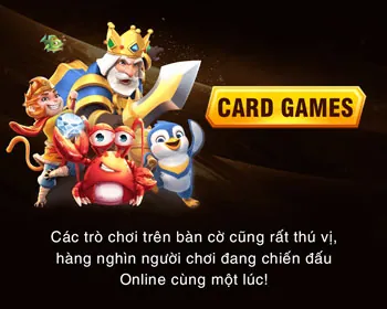 Giao diện game bắn cá k8cc casino