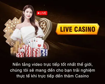 Mẹo chơi bắn cá trên di động k8cc casino