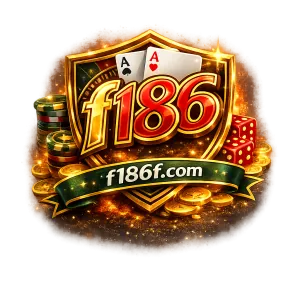 Liên hệ hỗ trợ GDPR k8cc casino