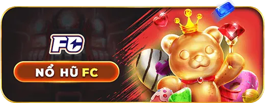 Khuyến Mãi k8cc casino Mới Nhất