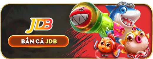 Các biện pháp bảo mật dữ liệu tại k8cc casino