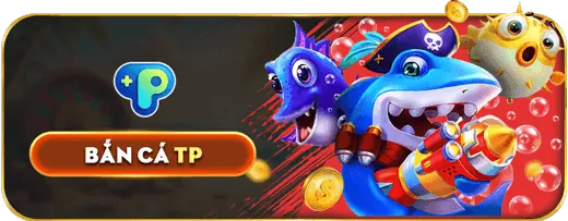Cập Nhật Game k8cc casino