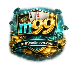 Chiến Lược Thắng Lớn tại k8cc casino