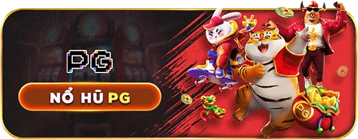 Tin Tức Game k8cc casino