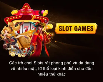 Khuyến Mãi k8cc casino