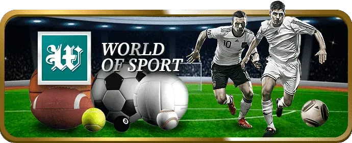 Thưởng nạp tiền K8CC Casino