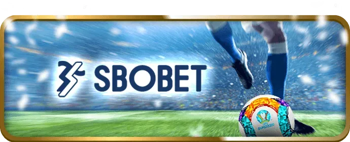Slot Games Nổ Hũ K8CC