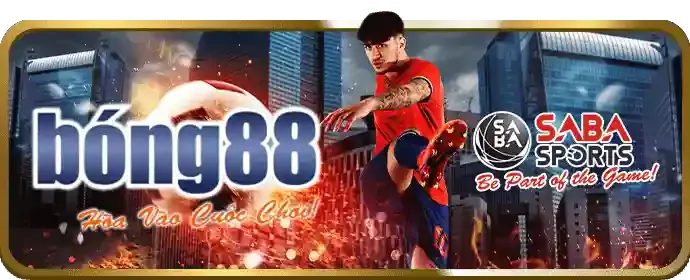 Giải đấu thể thao điện tử với game thủ và màn hình lớn, biểu tượng cho cá cược Esports