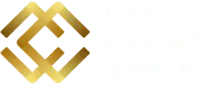 k8cc casino