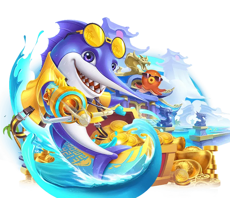 Ưu đãi nạp tiền lần đầu tại k8cc casino