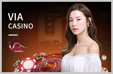 Xổ Số k8cc casino