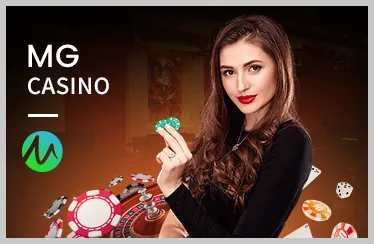 Máy Đánh Bạc k8cc casino