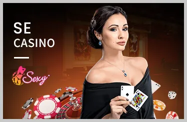 Đá Gà k8cc casino
